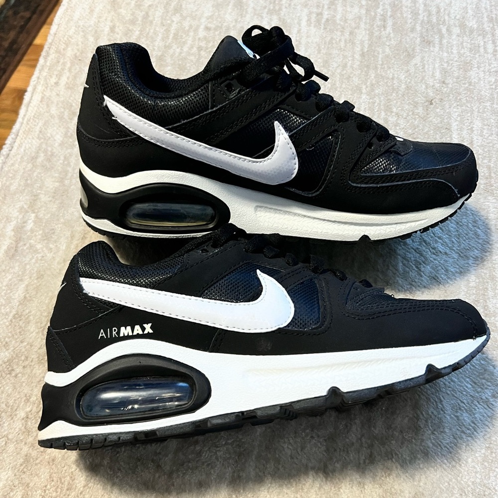 Nike Air Sneakers